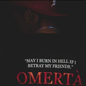 Meet your Posher, Jay